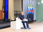 150 бронированных автомобилей получили приграничные районы Белгородской области - Изображение