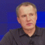 Вячеслав Гладков прокомментировал ситуацию со сломанными батутами в белгородском парке «Берега» - Belnovosti.Ru