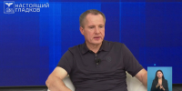 Гладков прокомментировал проверки строительства оборонительных сооружений - Мир Белогорья