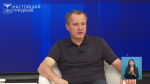 Гладков прокомментировал проверки строительства оборонительных сооружений