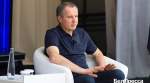 Вячеслав Гладков: «Выходить ли работать в приграничье – дело каждого»