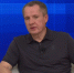 Вячеслав Гладков: кабинет это точно не место силы - Мир Белогорья