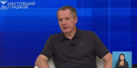 Вячеслав Гладков: кабинет это точно не место силы - Мир Белогорья