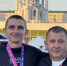 Белгородские атлеты завоевали две награды чемпионата по лёгкой атлетике - Belnovosti.Ru
