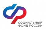 С начала 2025 года Отделение СФР по Белгородской области оплатило родителям детей с инвалидностью более 17 тысяч дополнительных выходных дней.