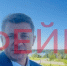 Мэр Белгорода опроверг фейковое видео о подготовке к эвакуации Белгорода - Мир Белогорья