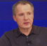 Вячеслав Гладков рассказал о планах на второй срок - Мир Белогорья