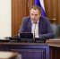Вячеслав Гладков сообщил о пострадавших в результате атаки БПЛА ВСУ в Белгороде - Сетевое издание Знамя 31