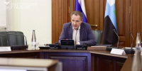 Вячеслав Гладков сообщил о пострадавших в результате атаки БПЛА ВСУ в Белгороде - Сетевое издание Знамя 31