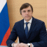 Министр просвещения запустил прямую линию связи с педагогами в национальном мессенджере - Министерство образования