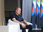 Детскую поликлинику № 3 в Белгороде готовят к сдаче до конца 2025 года - Изображение