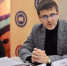 События НИУ «БелГУ» эксперт ниу «белгу» предположил неожиданный сценарий переговоров путина и трампа - БелГУ