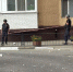 Женщина ранена в ногу при атаке украинского БПЛА в Белгороде - БелПресса