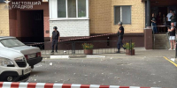 Женщина ранена в ногу при атаке украинского БПЛА в Белгороде - БелПресса