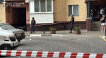 Женщина ранена в ногу при атаке украинского БПЛА в Белгороде