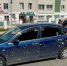 Житель Белгорода получил осколочное ранение в голову при взрыве дрона на проезжей части - БелПресса