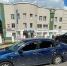 За сутки ВСУ атаковали 47 населенных пунктов Белгородской области - Комсомольская Правда