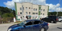 За сутки ВСУ атаковали 47 населенных пунктов Белгородской области - Комсомольская Правда