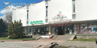 При атаках БПЛА на Белгородскую область пострадали ещё два мирных жителя - Мир Белогорья
