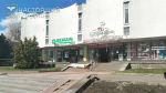 При атаках БПЛА на Белгородскую область пострадали ещё два мирных жителя