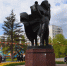 В Белгороде из-за атак БПЛА не будут работать ТЦ, парки и рынки 17 августа - Комсомольская Правда