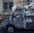 94 беспилотника ВСУ атаковали Белгородскую область 16 августа - Мир Белогорья