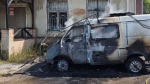 94 беспилотника ВСУ атаковали Белгородскую область 16 августа