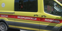 Двое мужчин и две женщины ранены при ударе БПЛА ВСУ в Белгородской области - Комсомольская Правда