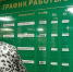 Губернатор заявил, что поликлиники Белгорода оказались не готовы к массовым атакам БПЛА - БелПресса