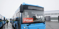 В Белгородской области возобновят ежедневные тренировки по ГО и ЧС из-за атак БПЛА - Комсомольская Правда