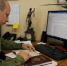 Житель Шебекинского городского округа подозревается в применении насилия и оскорбление сотрудника полиции - Следственный комитет