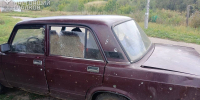 17 августа ВСУ атаковали 12 белгородских муниципалитетов - Мир Белогорья