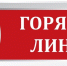 Роспотребнадзор проводит «горячую линию» перед началом нового учебного года, посвященную вопросам качества и безопасности детских товаров, школьных принадлежностей - Минсельхоз Белгородской области