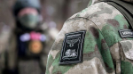 Бойцы самообороны доставили в больницу мужчину, раненного в Грайворонском округе