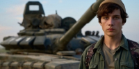 26 августа в Старом Осколе состоится премьера фильма «Тимур и его команда» - Мир Белогорья