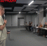 В Белгороде педагоги сельхозтехникума и представители крупнейших агрохолдингов региона обучаются работе с нейросетями - Belnovosti.Ru