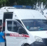 В Белгородской области «Ниссан» сбил пенсионера на велосипеде - Комсомольская Правда