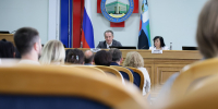 VSH_0062.JPG - Губернатор и правительство