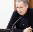 Вячеслав Гладков сообщил о двух пострадавших в результате атак ВСУ в Белгородской области - Сетевое издание Знамя 31