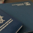 В Белгороде преподавателя вуза подозревают в получении взяток - Комсомольская Правда