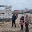 В аппарат государственного правозащитника обратилась семья из г. Валуйки, потерявшая в результате обстрела ВСУ свой дом - Уполномоченный по правам человека