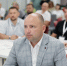 Стажировка для участника программы «Сталь». - Администрация Белгородского района
