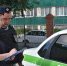 Продажа чужого авто не осталась  незамеченной - УФССП