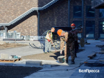 В белгородском агрокванториуме будут готовить специалистов по профессиям будущего - Изображение 3