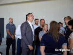 В белгородском агрокванториуме будут готовить специалистов по профессиям будущего - Изображение 2