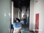 В белгородском агрокванториуме будут готовить специалистов по профессиям будущего - Изображение 2