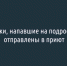 Бездомные собаки, напавшие на подростка в Белгороде, отправлены в приют - Fonar.Tv
