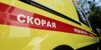 В Белгородской области мирный житель и боец самообороны пострадали от ударов ВСУ - БелПресса