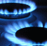 Восемь тысяч раз белгородцы обратились в экстренную газовую службу с начала года - Мир Белогорья