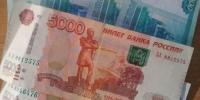 Пострадавшим от атак ВСУ жителям Краснояружского района Белгородчины выплатят компенсации - Комсомольская Правда